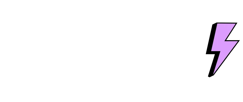 VelociLabs